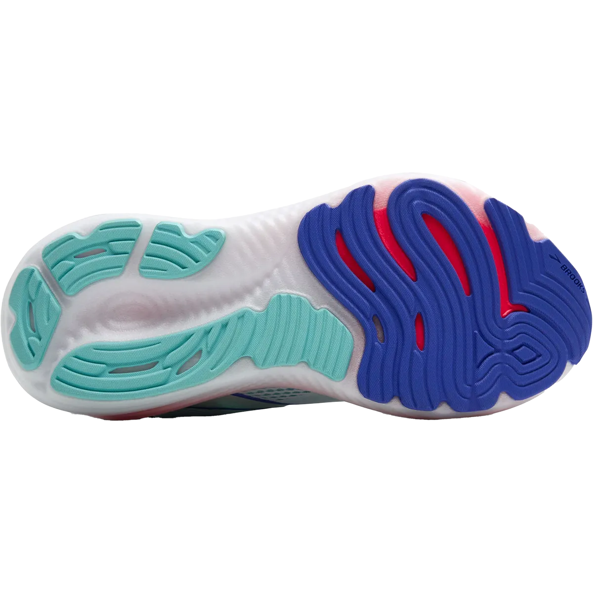 Glycerin 22 für Damen