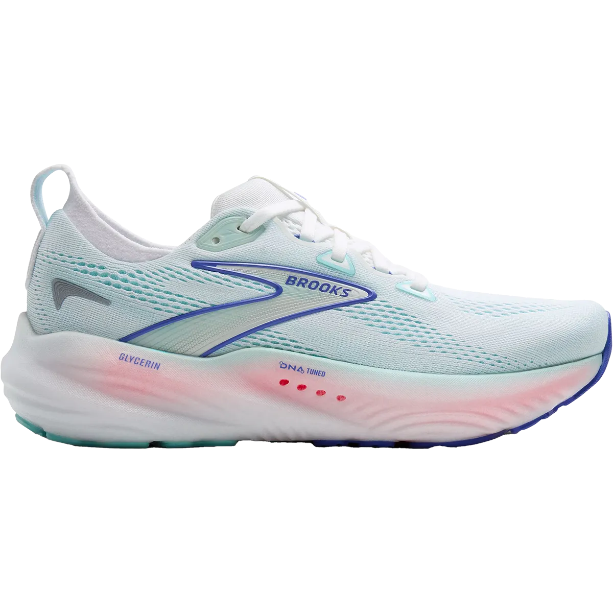 Glycerin 22 für Damen