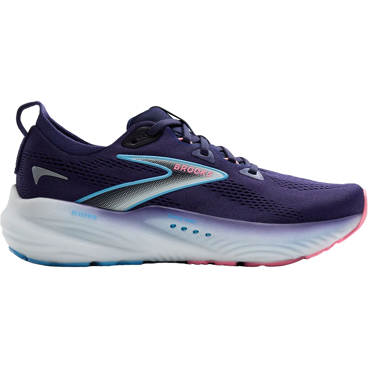 Glycerin 22 für Damen