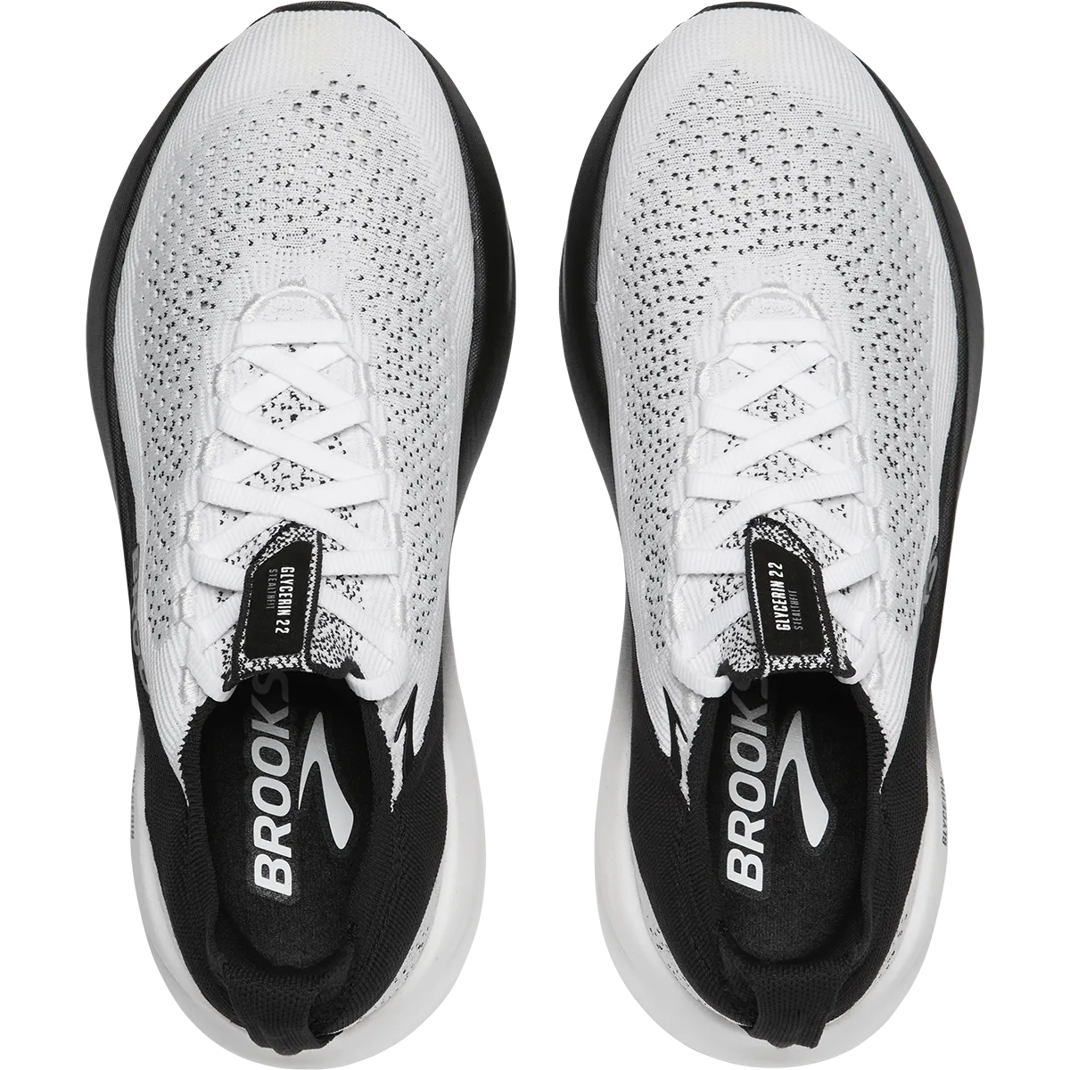 Glycerin StealthFit 22 für Damen