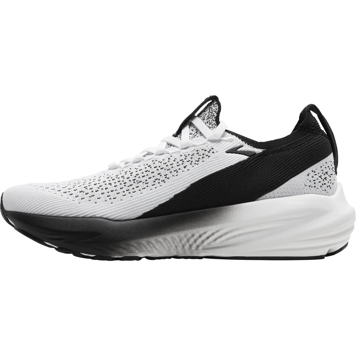 Glycerin StealthFit 22 für Damen
