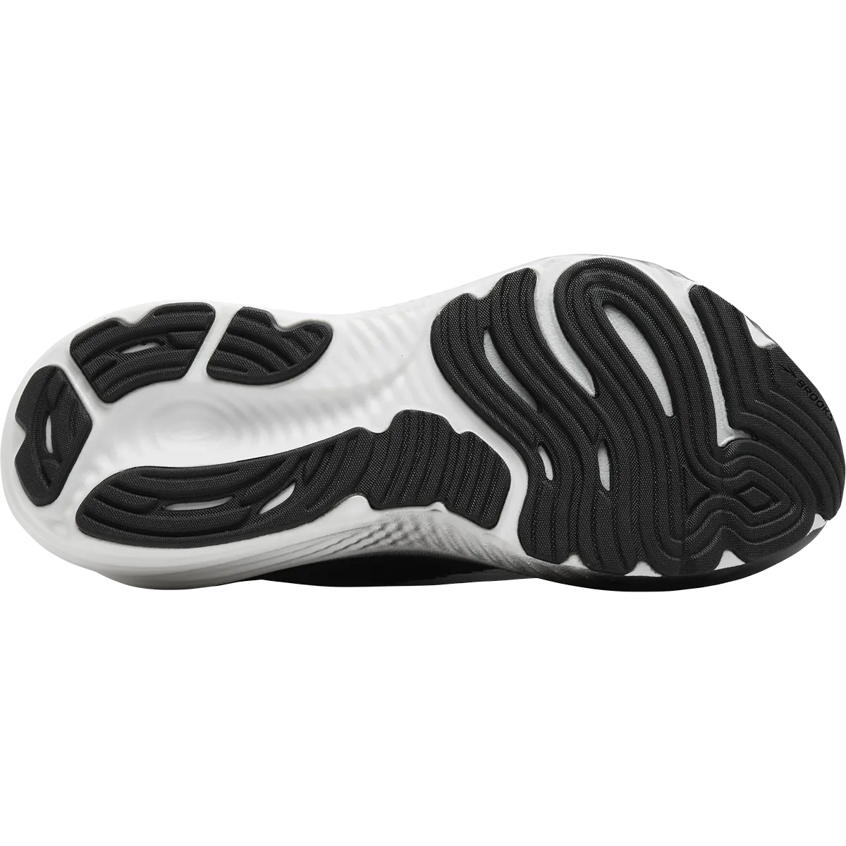 Glycerin StealthFit 22 für Damen