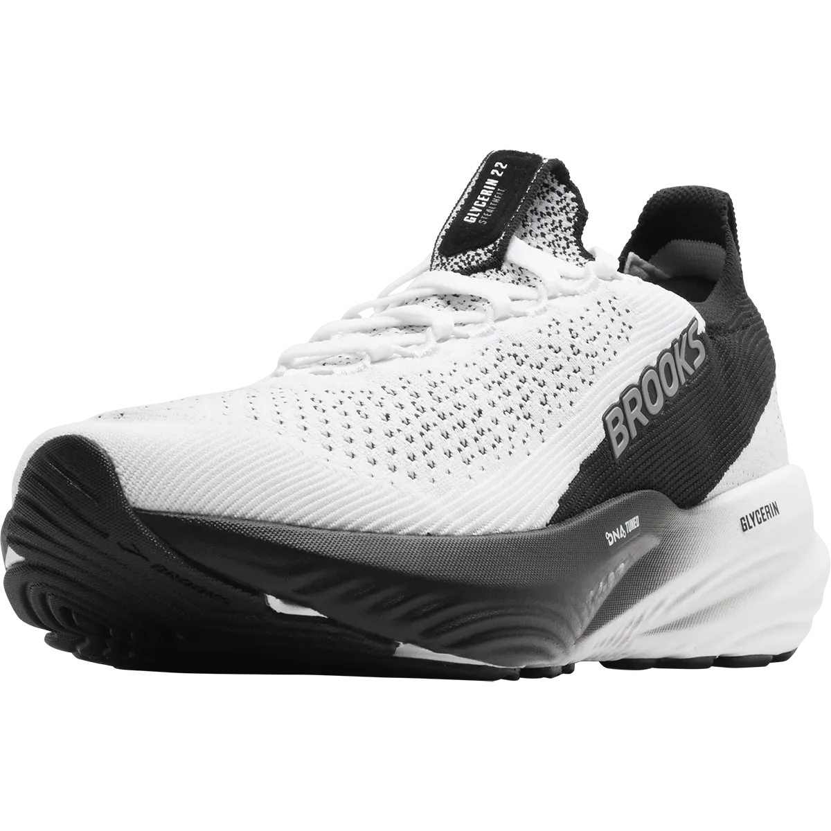 Glycerin StealthFit 22 für Damen