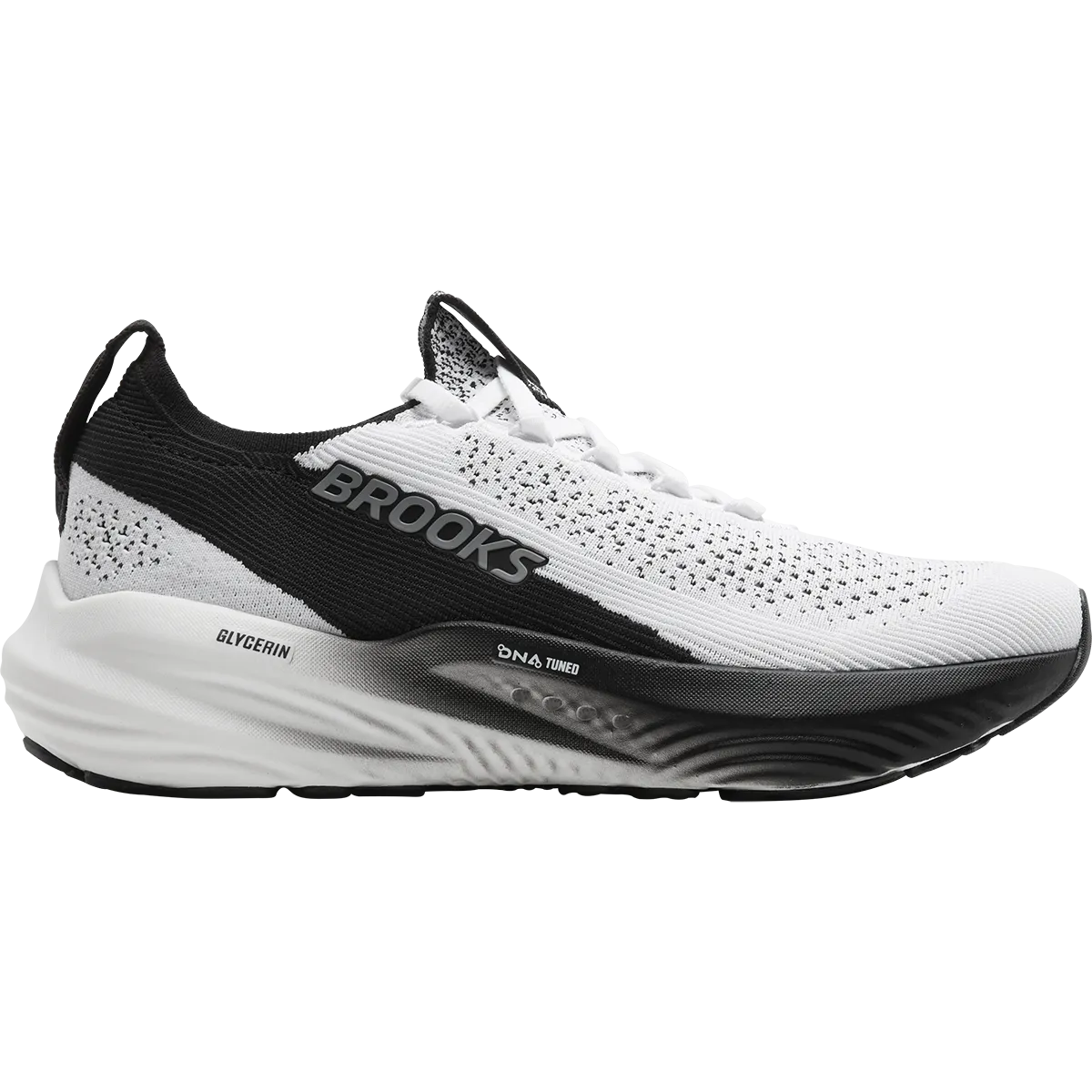Glycerin StealthFit 22 für Damen