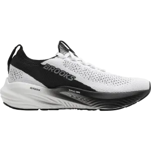 Glycerin StealthFit 22 für Damen
