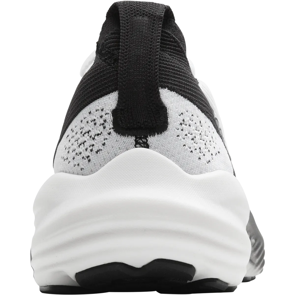Glycerin StealthFit 22 für Damen