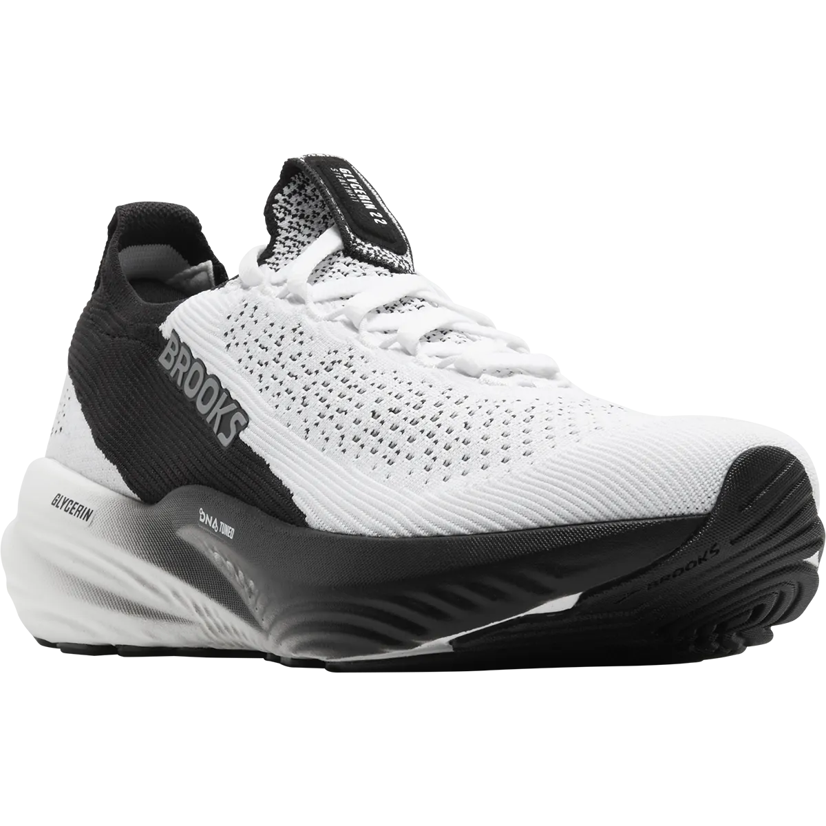 Glycerin StealthFit 22 für Damen