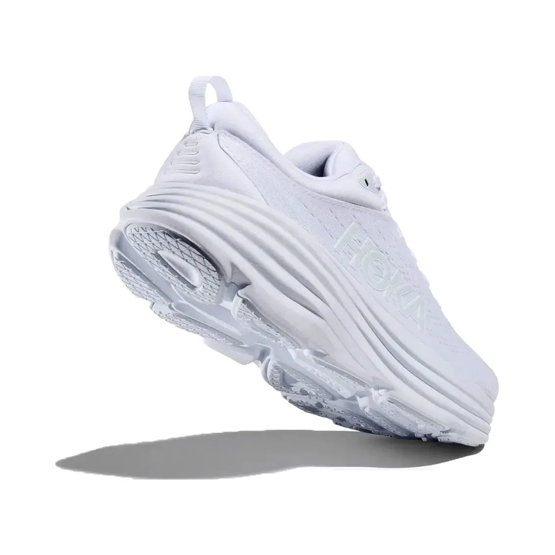 HOKA Bondi 8 für Damen
