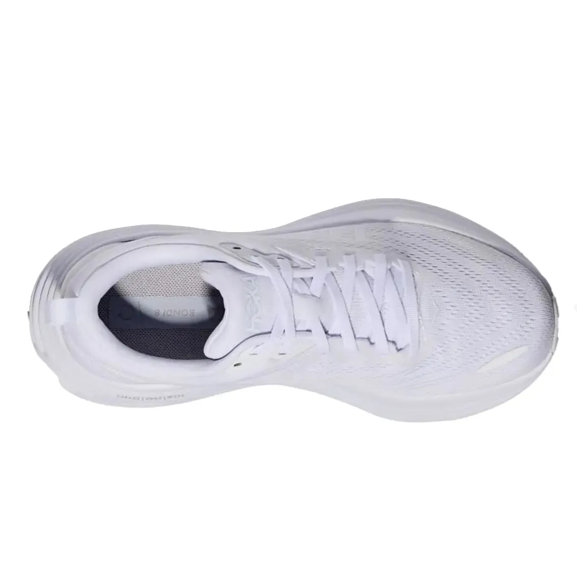 HOKA Bondi 8 für Damen