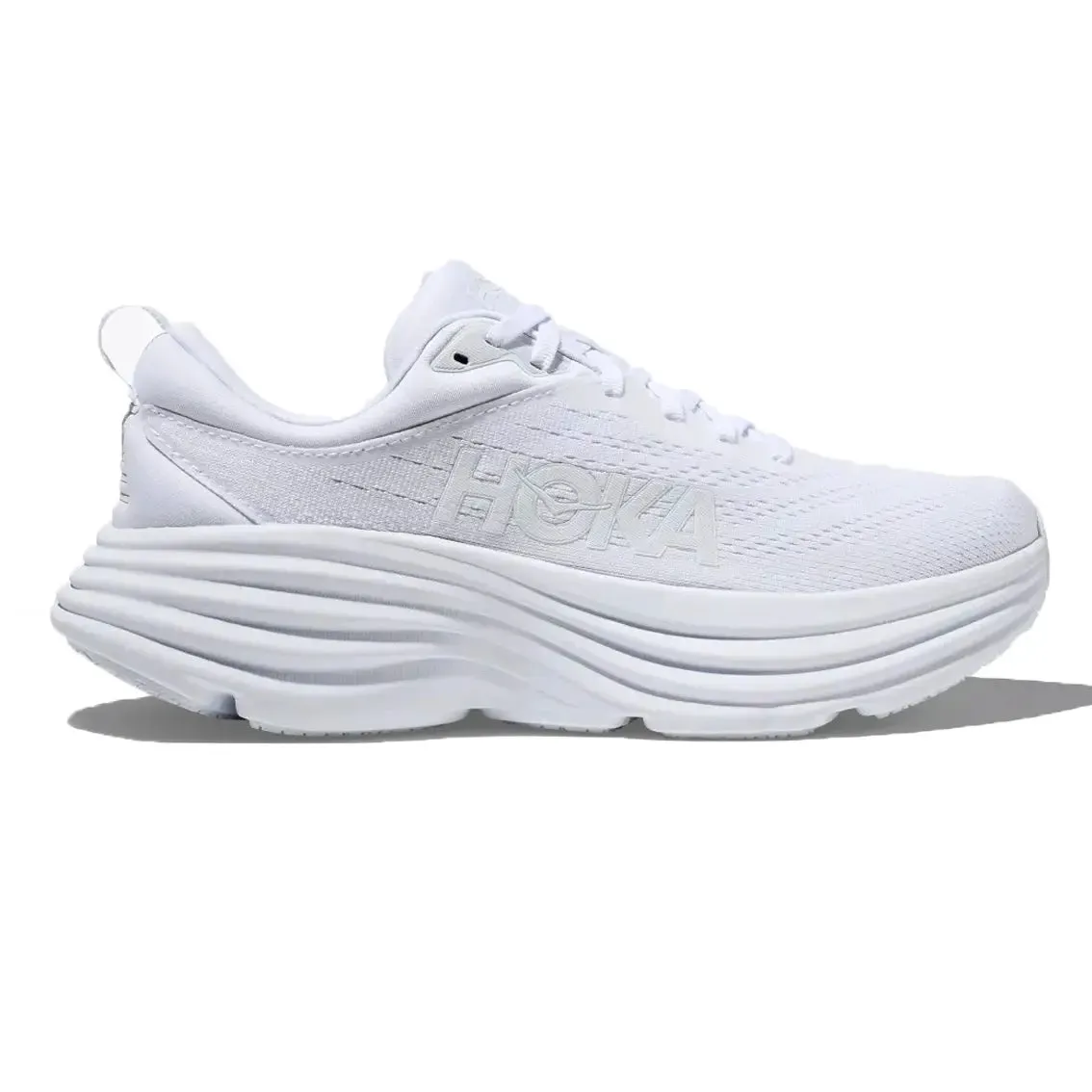 HOKA Bondi 8 für Damen