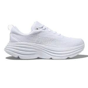 HOKA Bondi 8 für Damen