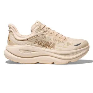 HOKA Bondi 9 (Weite Passform) für Damen