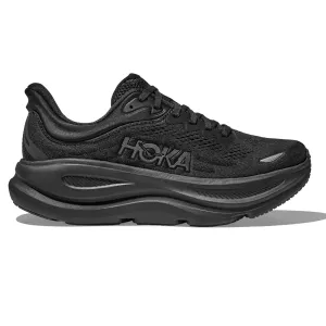 HOKA Bondi 9 (Weite Passform) für Damen