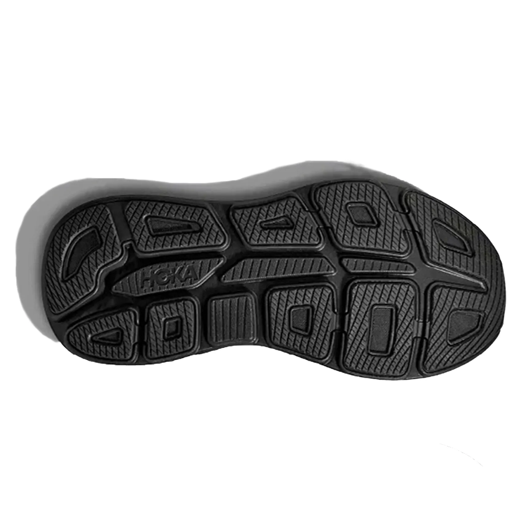 HOKA Bondi 9 (Weite Passform) für Damen