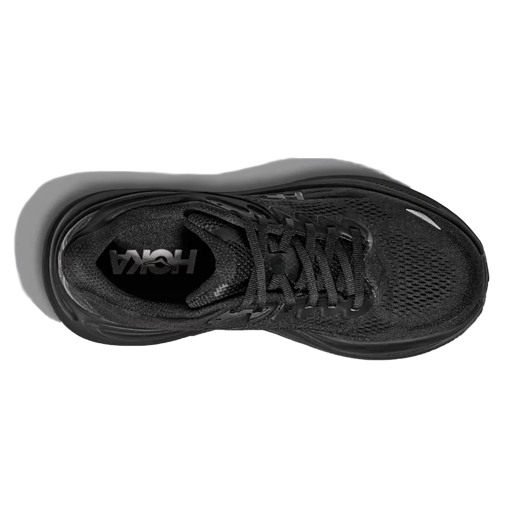 HOKA Bondi 9 (Weite Passform) für Damen