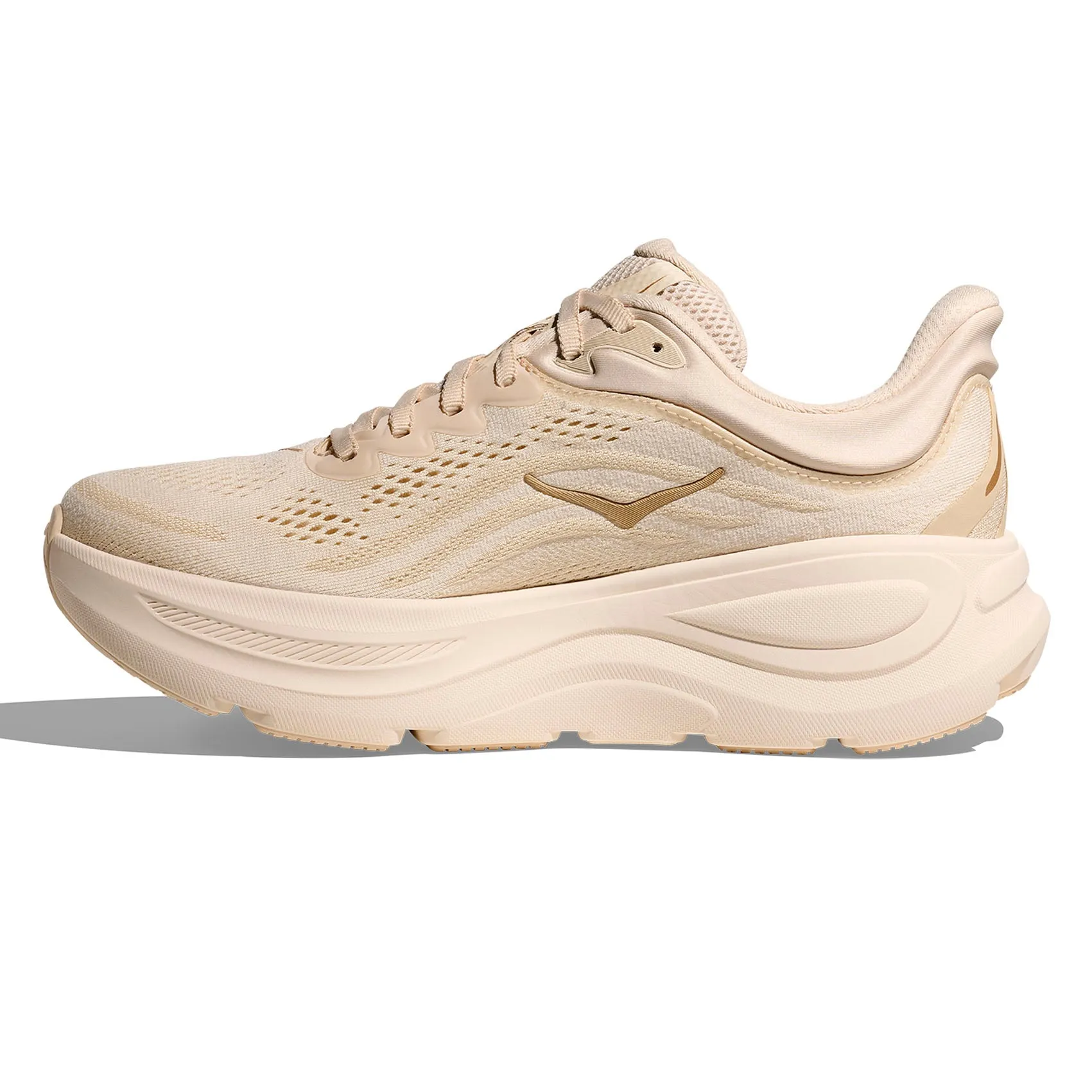 HOKA Bondi 9 (Weite Passform) für Damen