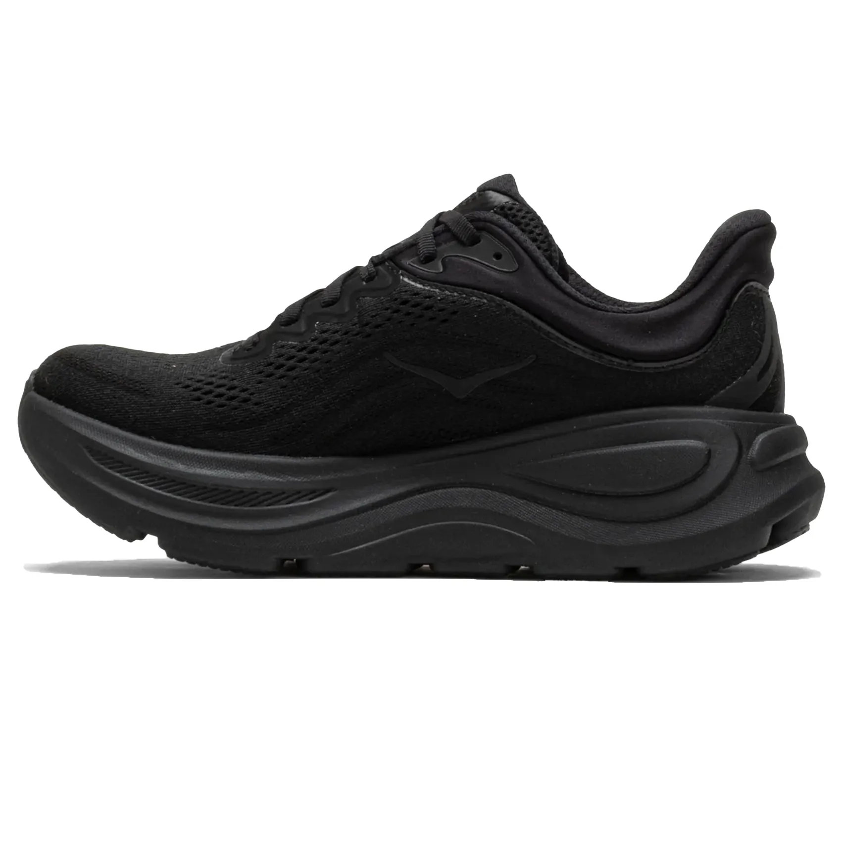HOKA Bondi 9 (Weite Passform) für Damen