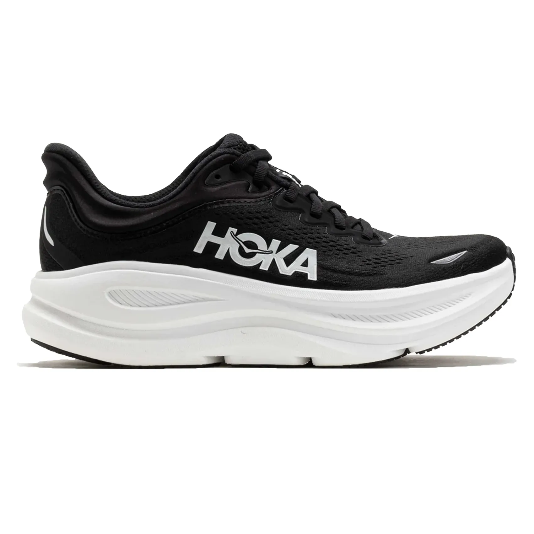 HOKA Bondi 9 für Damen