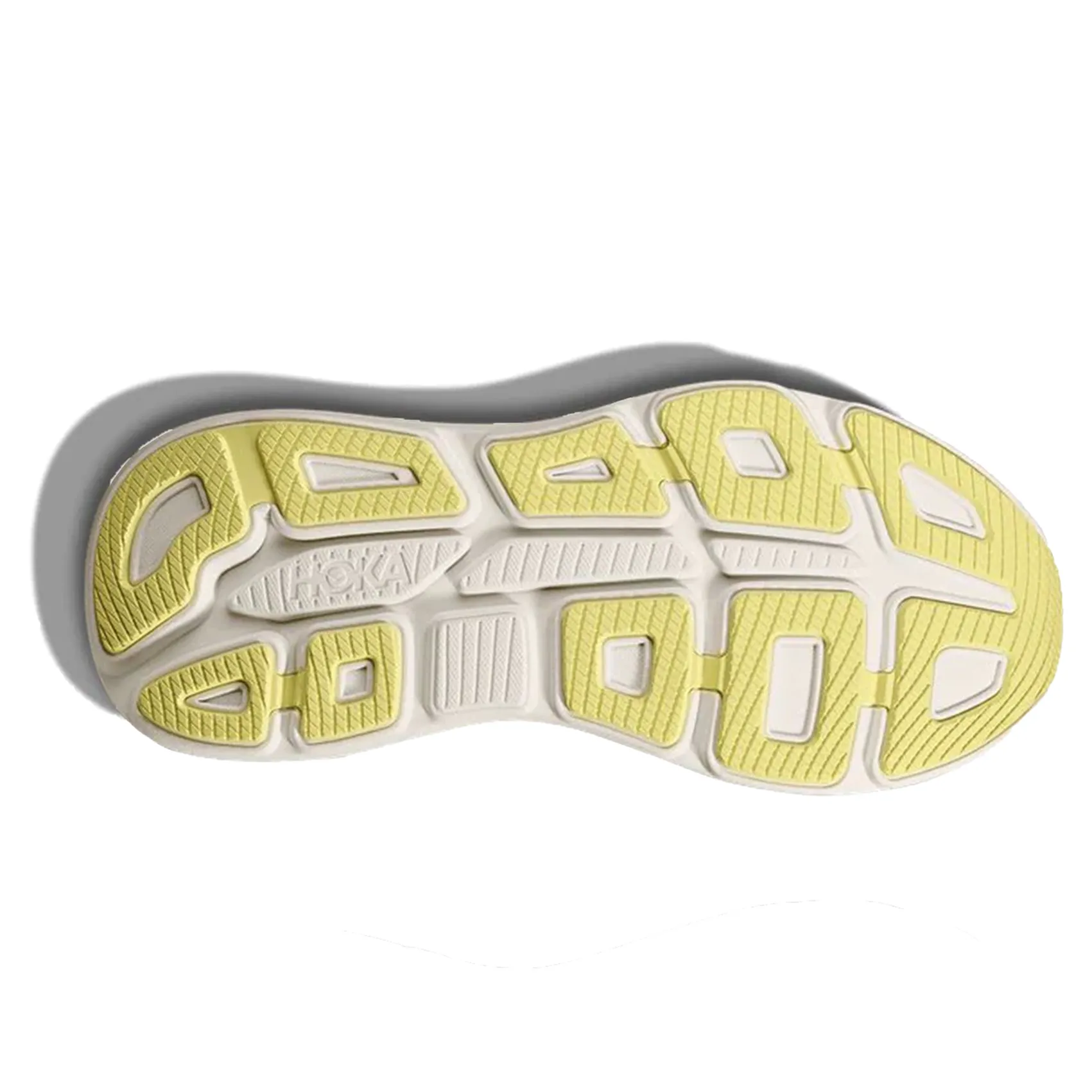 HOKA Bondi 9 für Damen