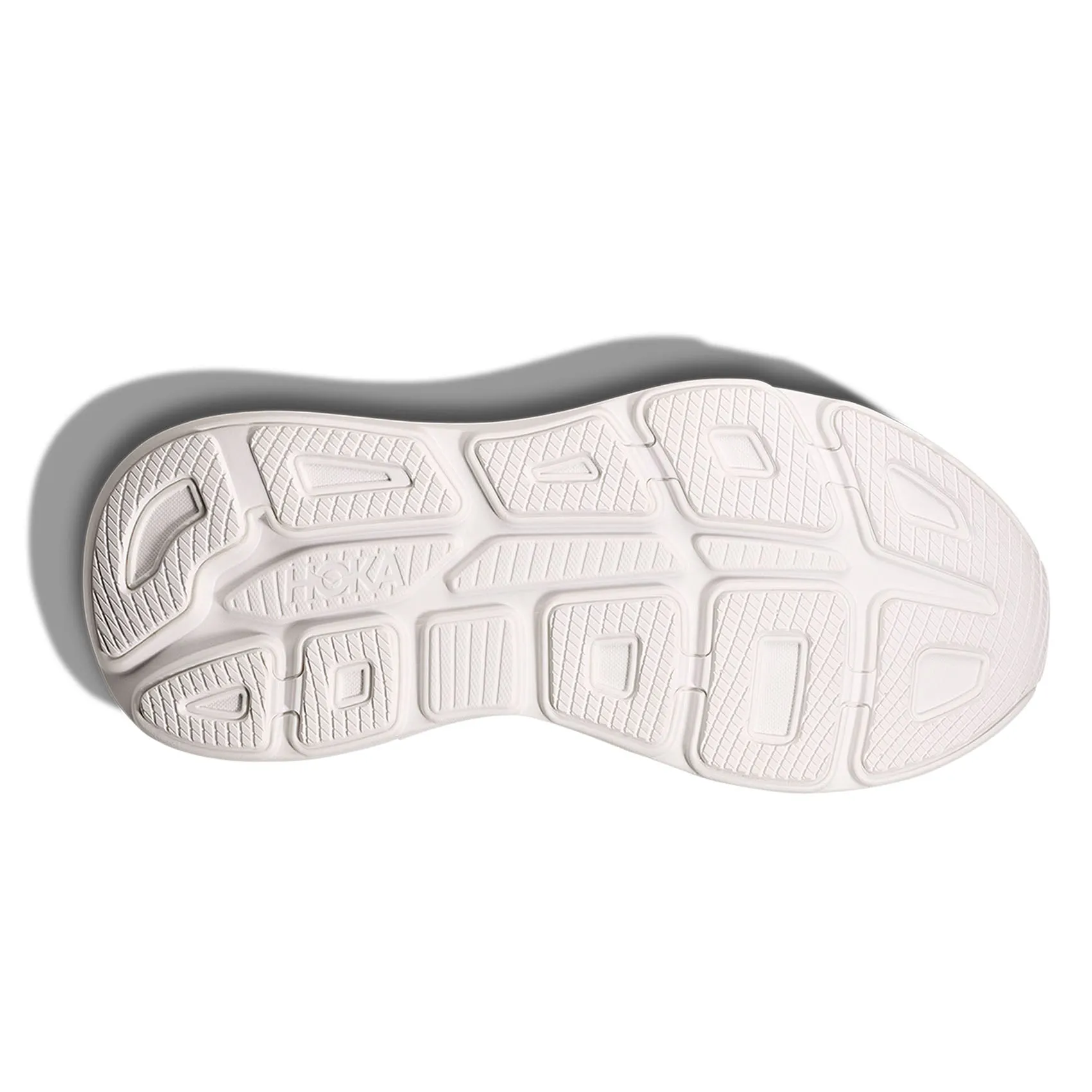 HOKA Bondi 9 für Damen