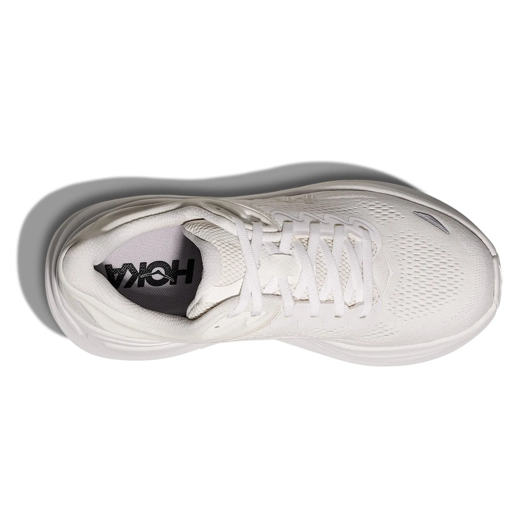 HOKA Bondi 9 für Damen