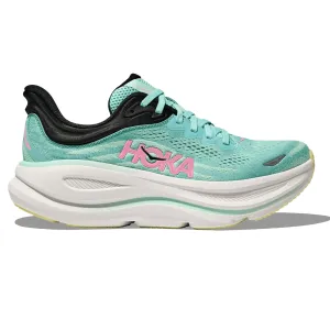 HOKA Bondi 9 für Damen