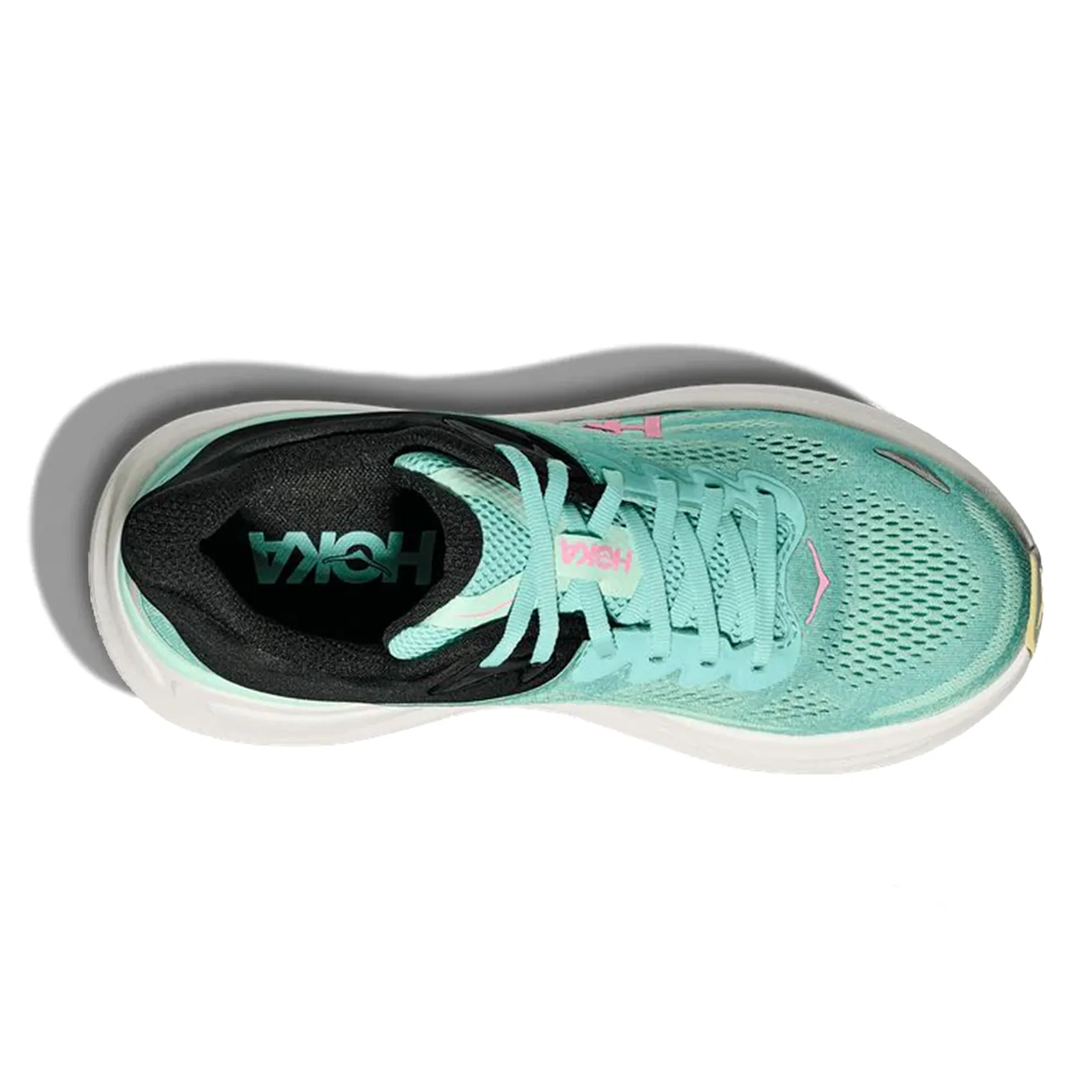 HOKA Bondi 9 für Damen