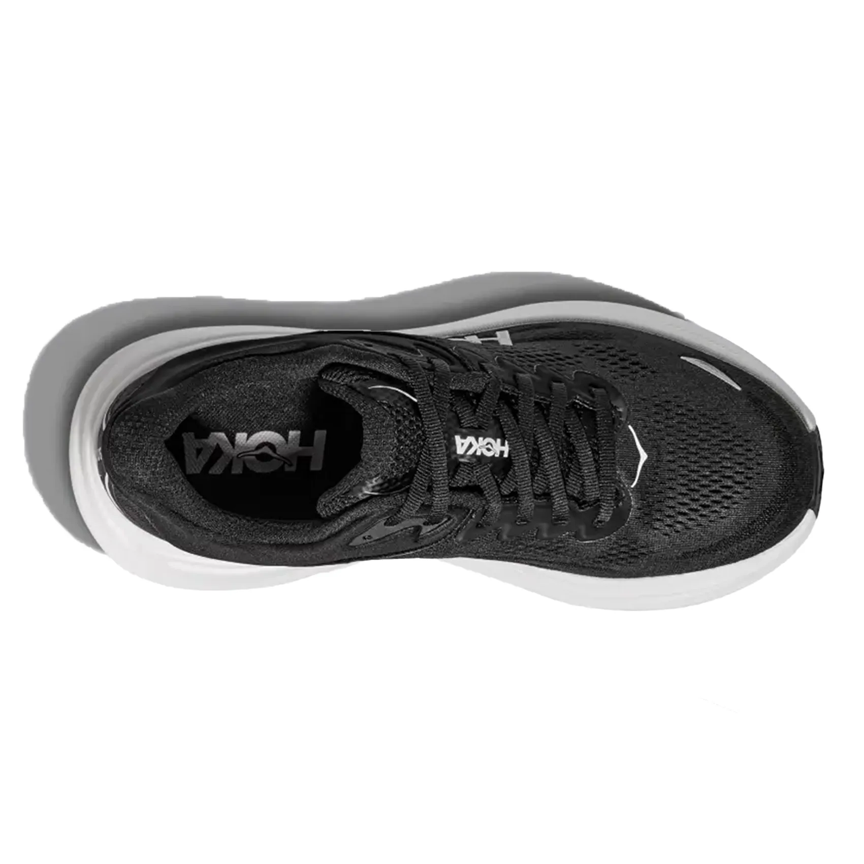 HOKA Bondi 9 für Damen