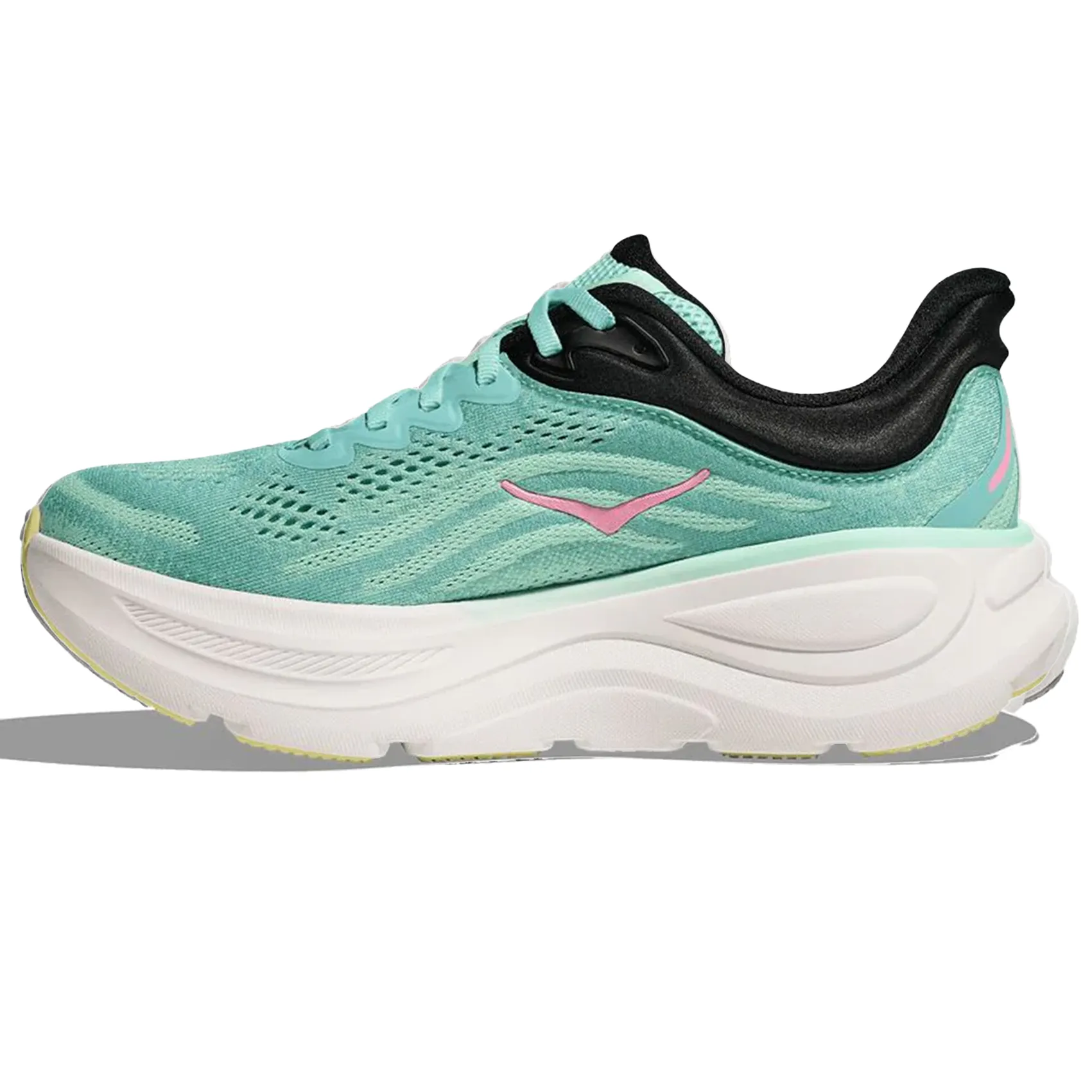 HOKA Bondi 9 für Damen