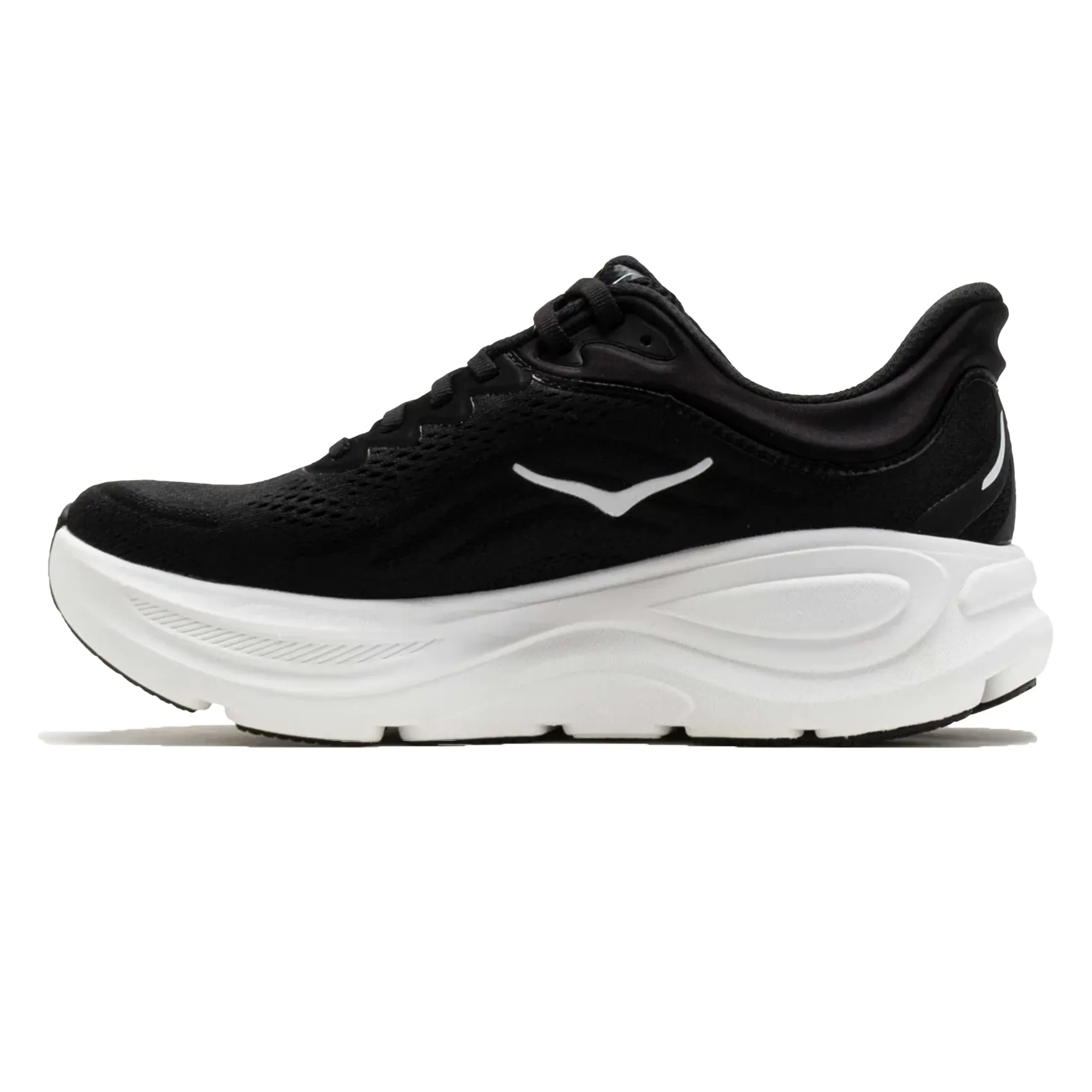 HOKA Bondi 9 für Damen