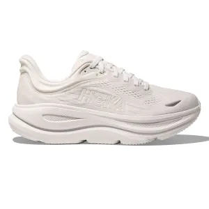 HOKA Bondi 9 für Damen