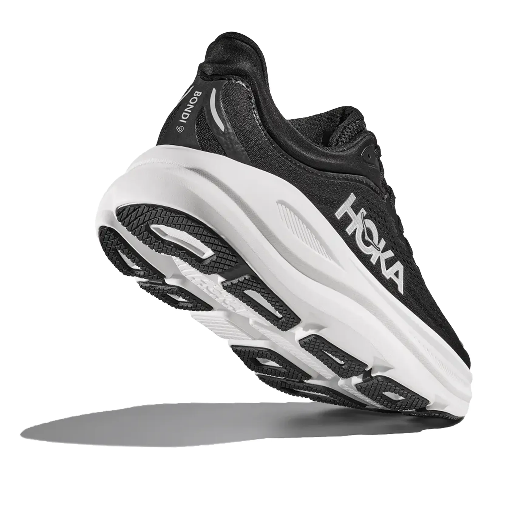 HOKA Bondi 9 für Damen