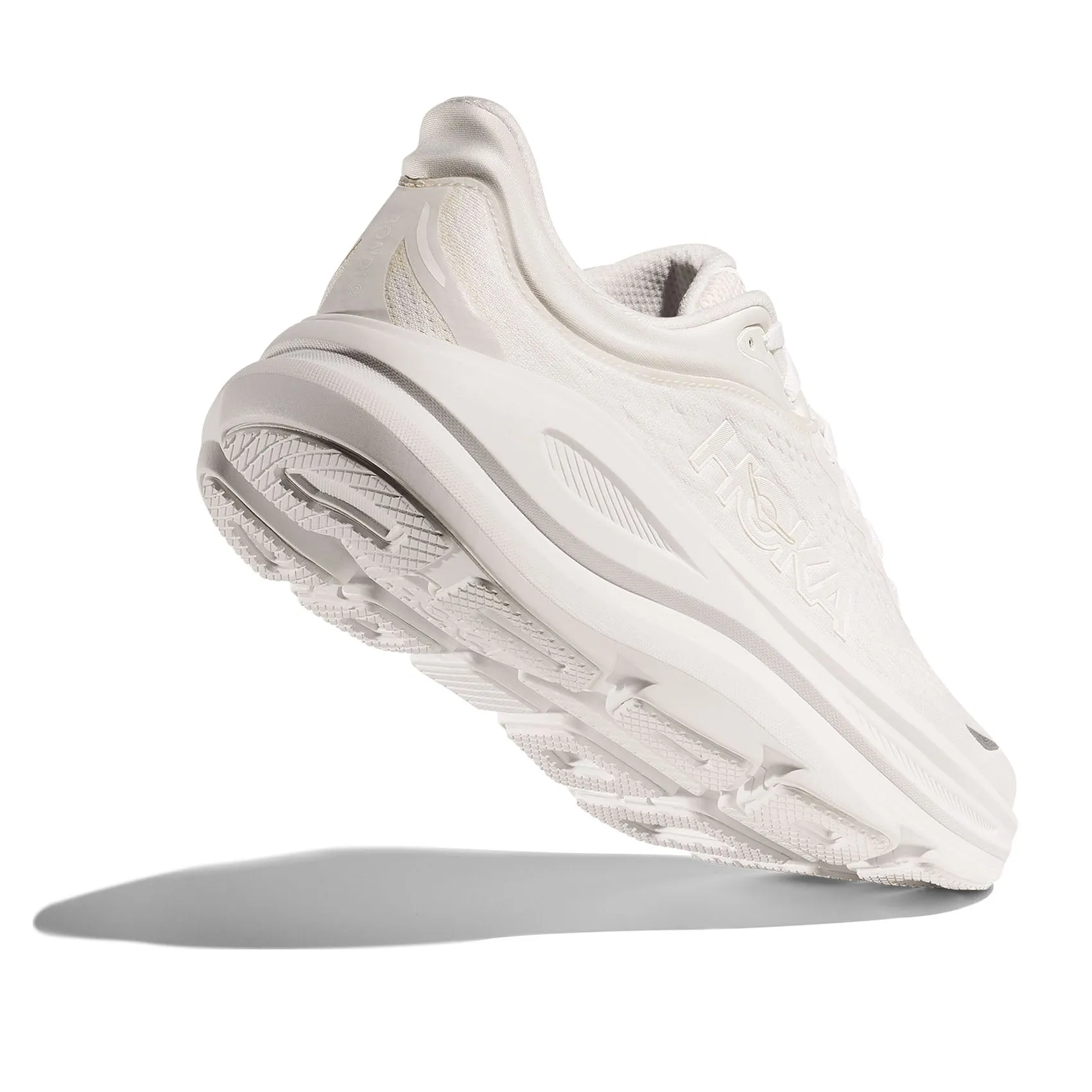 HOKA Bondi 9 für Damen