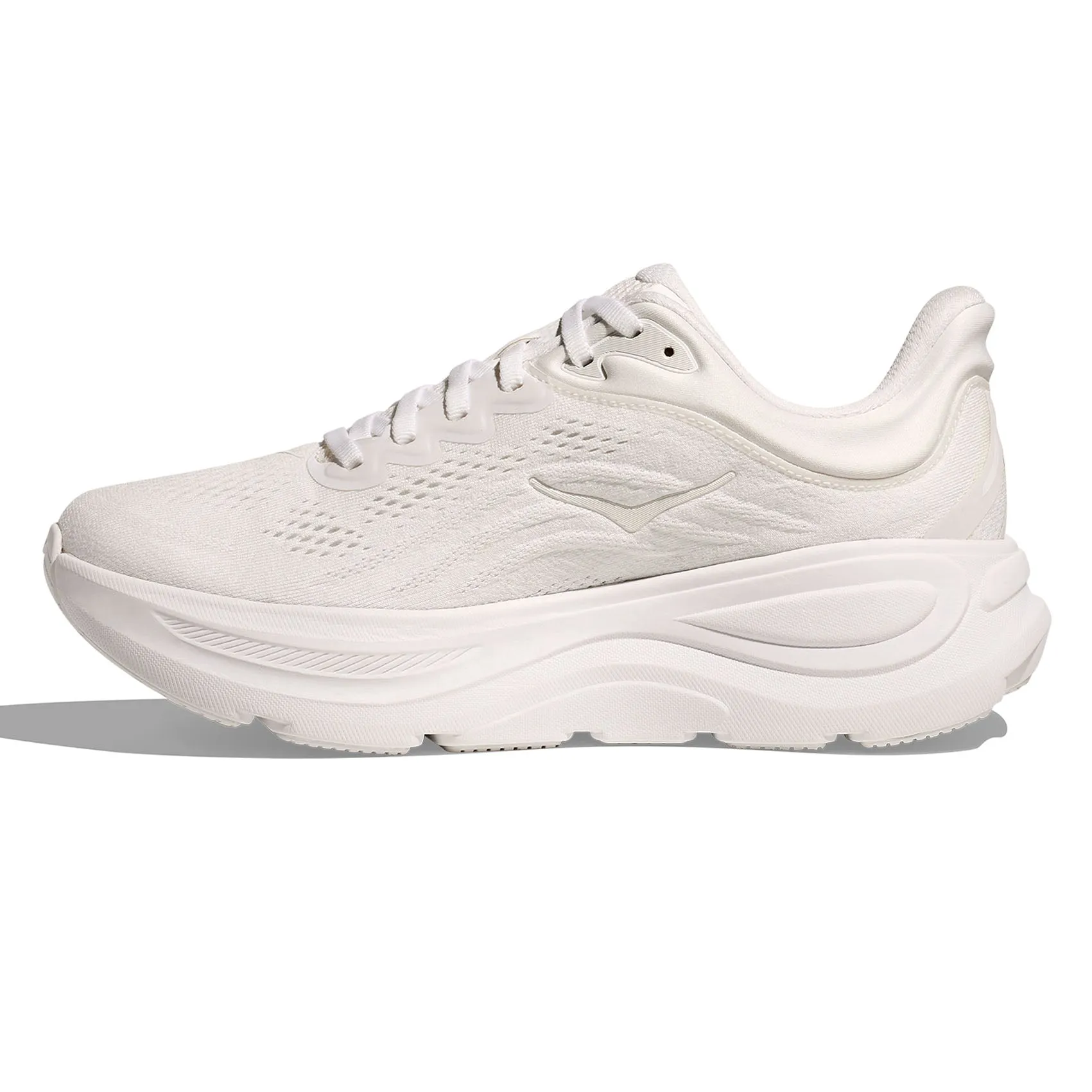 HOKA Bondi 9 für Damen