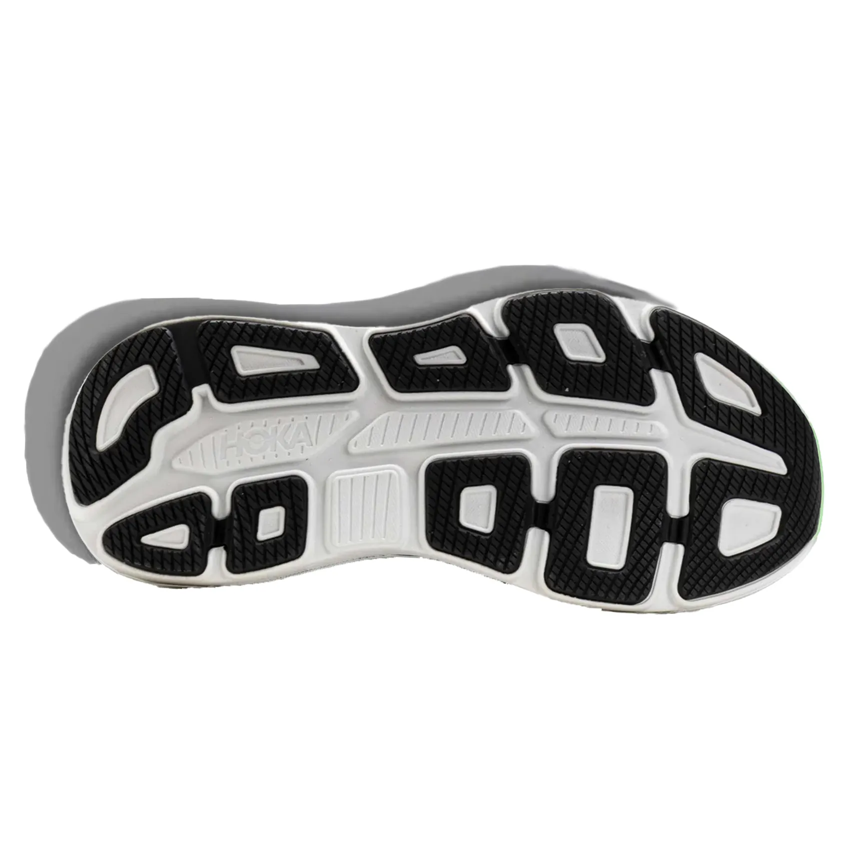 HOKA Bondi 9 für Damen
