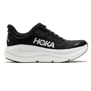 HOKA Bondi 9 für Damen