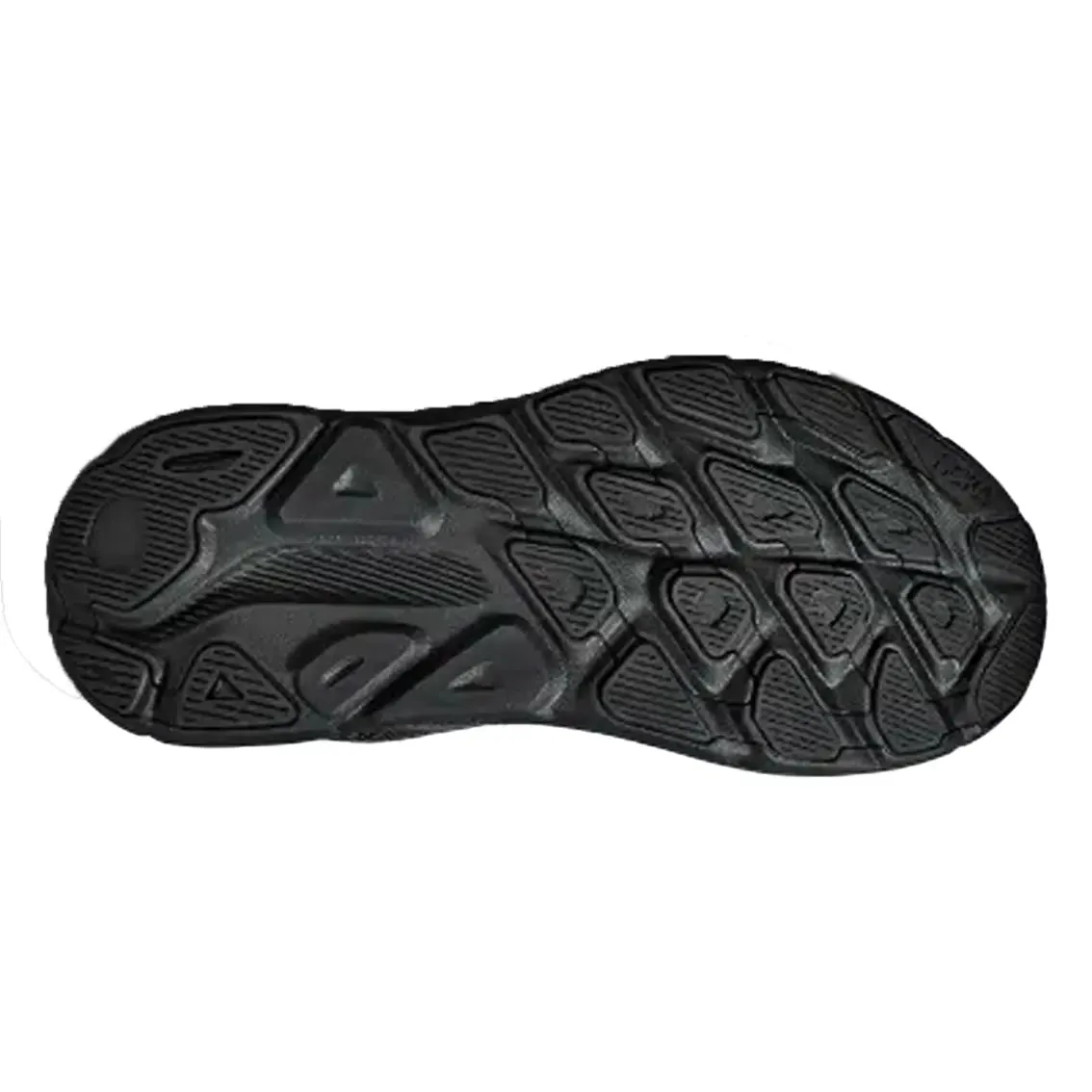HOKA Clifton 9 Damen (Weite)