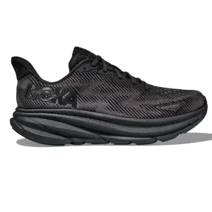 HOKA Clifton 9 Damen (Weite)