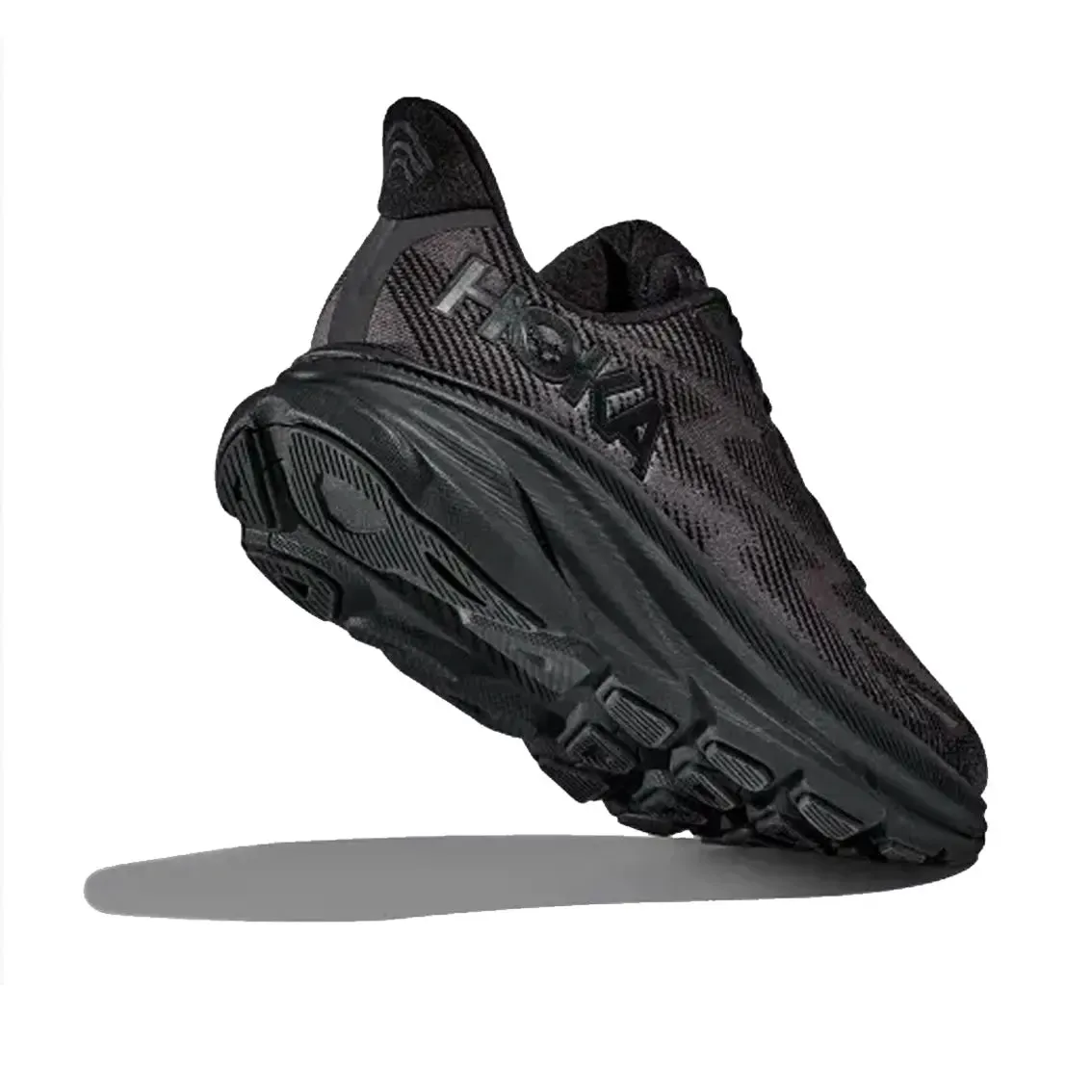 HOKA Clifton 9 Damen (Weite)