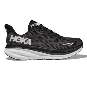 HOKA Clifton 9 Damen (Weite)