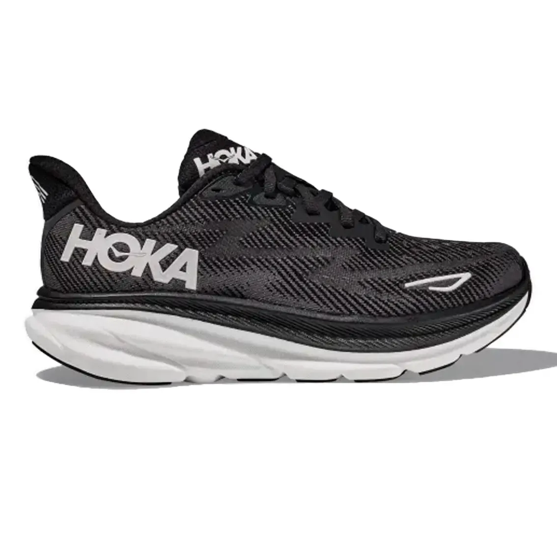HOKA Clifton 9 Damen (Weite)