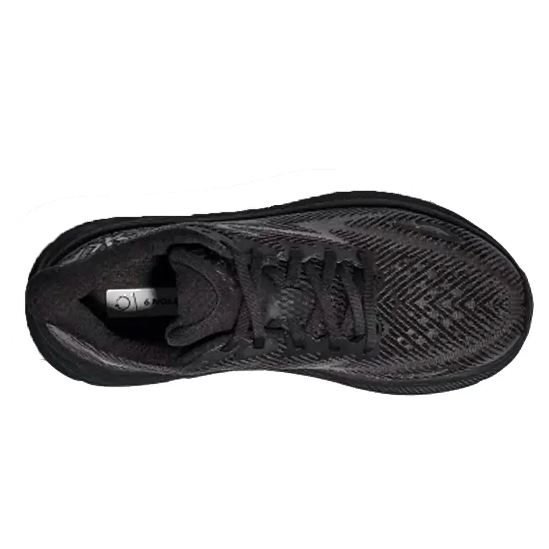 HOKA Clifton 9 Damen (Weite)