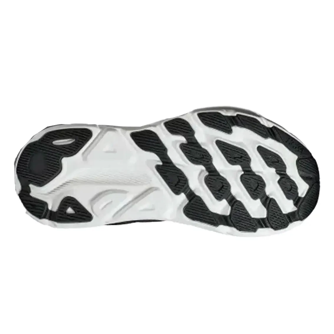 HOKA Clifton 9 Damen (Weite)