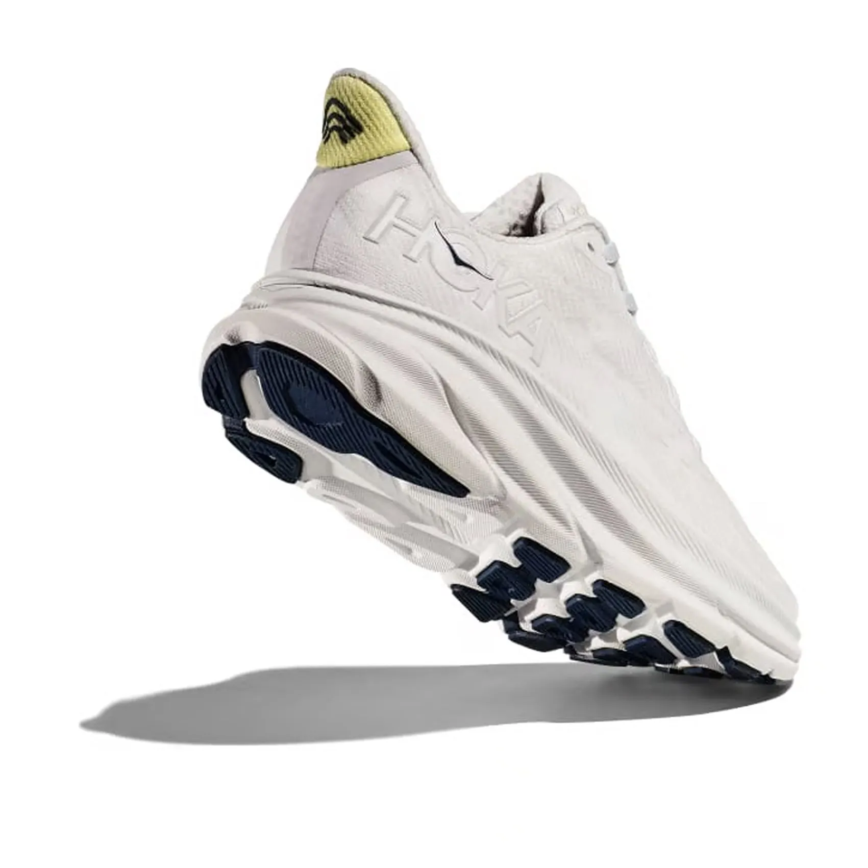 HOKA Clifton 9 Damen