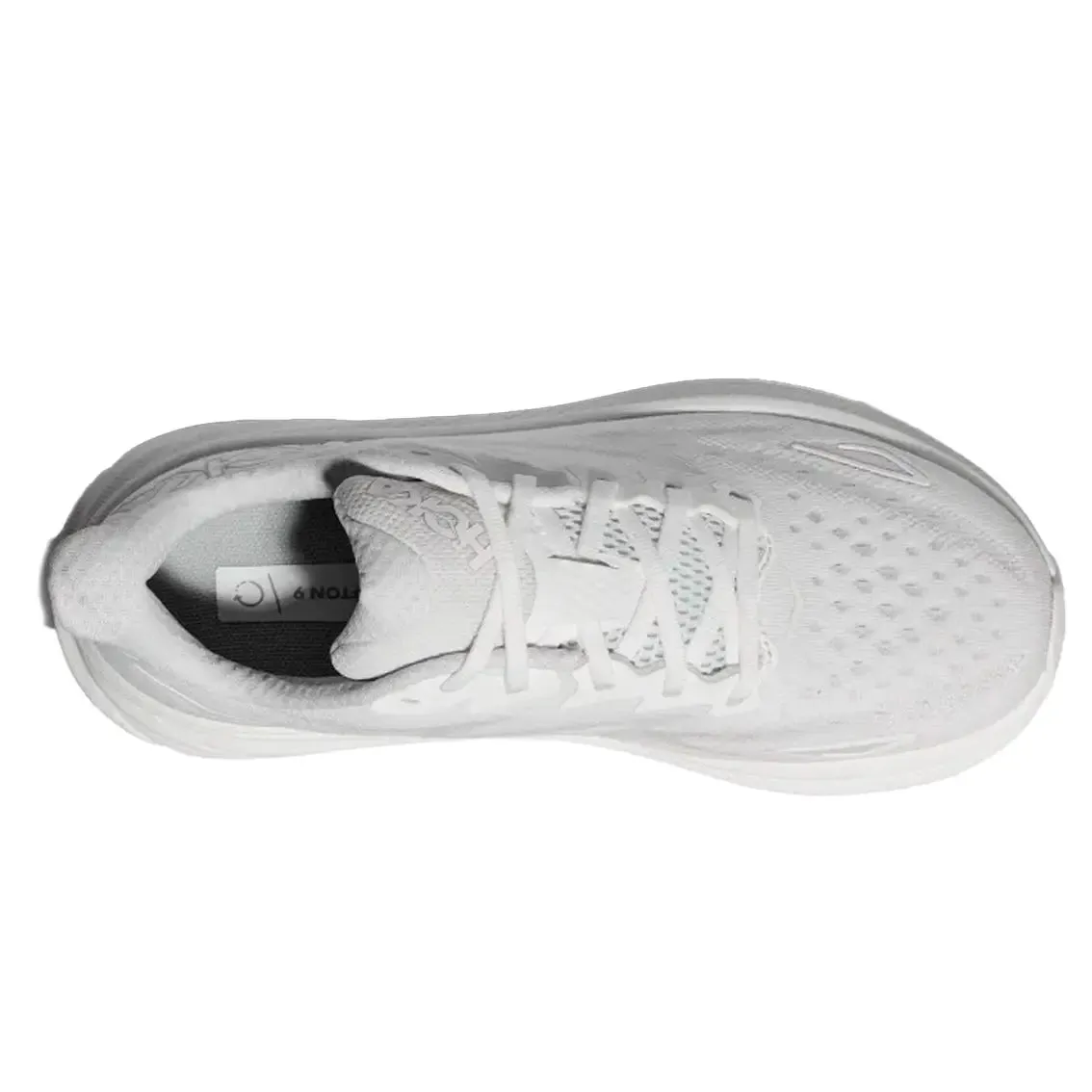 HOKA Clifton 9 Damen