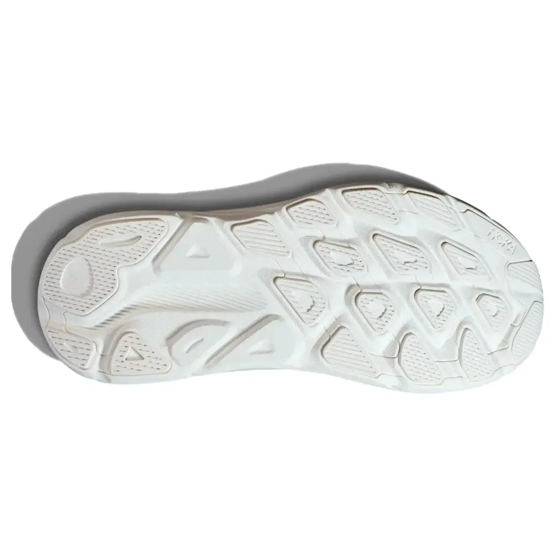 HOKA Clifton 9 Damen