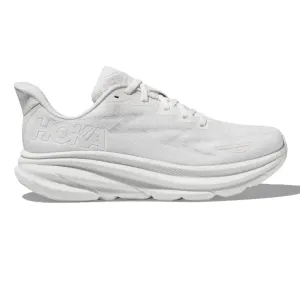 HOKA Clifton 9 Damen