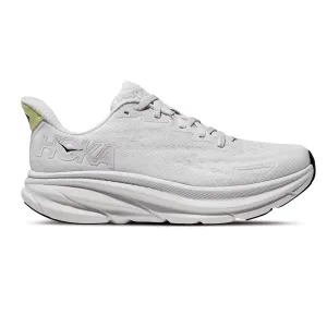 HOKA Clifton 9 Damen
