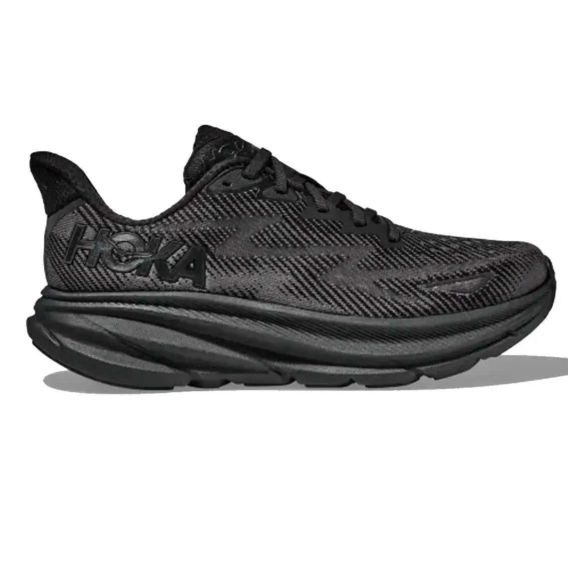 HOKA Clifton 9 Damen