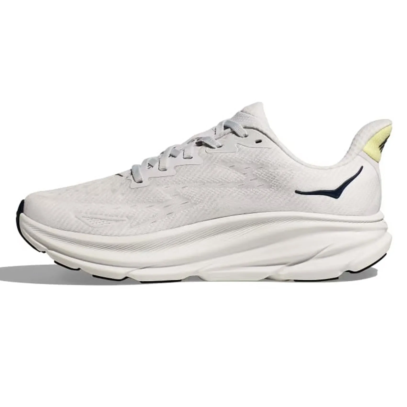 HOKA Clifton 9 Damen